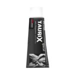 Crema pentru Erectie TauriX