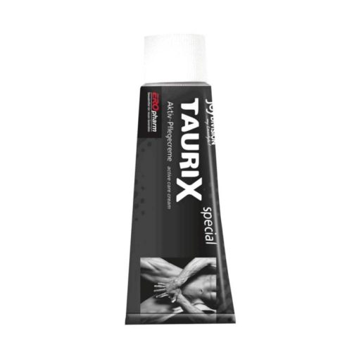 Crema pentru Erectie TauriX