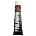 Crema pentru Erectie si Marirea Penisului Magnaphall 45 ml