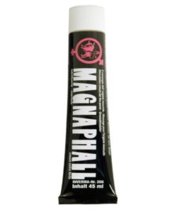 Crema pentru Erectie si Marirea Penisului Magnaphall 45 ml