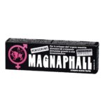 Crema pentru Erectie si Marirea Penisului Magnaphall 45 ml