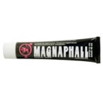 Crema pentru Erectie si Marirea Penisului Magnaphall 45 ml