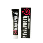 Crema pentru Erectie si Marirea Penisului Magnaphall 45 ml