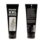 Crema pentru Marire Penis XXL 80ml