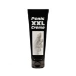 Crema pentru Marire Penis XXL 80ml