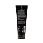 Crema pentru Marire Penis XXL 80ml