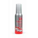 Crema pentru Marirea Sanilor Breast Enlargement