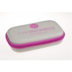 Dilatatoare Vaginale Intimrelax