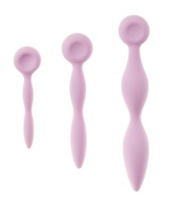 Dilatatoare Vaginale Intimrelax