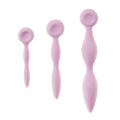 Dilatatoare Vaginale Intimrelax