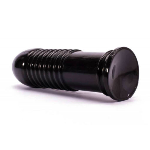 Dildo Anal King Sized Anal Bumper