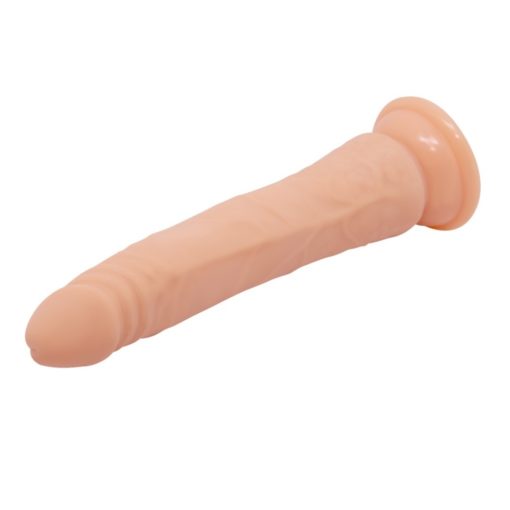 Dildo Realistic Bendable Lybaile 20 cm