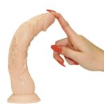 Dildo Realistic Cally