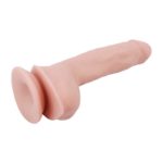 Dildo Realistic Carnal Pleasure