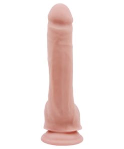 Dildo Realistic Carnal Pleasure