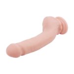 Dildo Realistic Carnal Pleasure