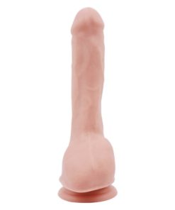 Dildo Realistic Carnal Pleasure