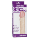 Dildo Vac U Lock Classic