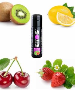 Eros-Tasty-Fruits-Lubrifiant-arome