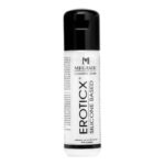 EroticX Megasol