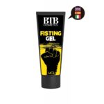 Gel Lubrifiant pentru Fisting Back To Basic