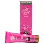 Gel Stramtare Vagin Vagina Tightening Gel 30 ml