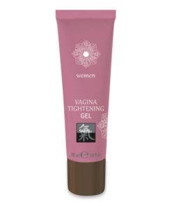 Gel Stramtare Vagin Vagina Tightening Gel 30 ml