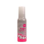 Gel pentru Stramtarea Vaginului Vagina Tightener 100ml