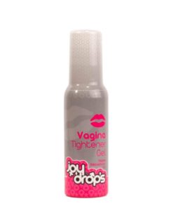 Gel pentru Stramtarea Vaginului Vagina Tightener 100ml