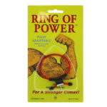 Inel Erectie Ring Of Power