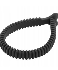 Inel Penis Adjust Ring