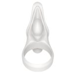 Inel Penis cu Vibratii Power Clit Silicone