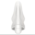 Inel Penis cu Vibratii Power Clit Silicone