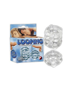 Looping