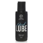 Lubrifiant Anal Cobeco Lube 100ml