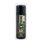 Lubrifiant Anal Exxtreme Glide Silicone