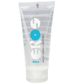 Lubrifiant-Eros-Aqua-100-ml