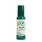 Lubrifiant Joy Drops Herbal