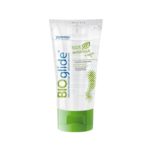 Lubrifiant Pe Baza De Apa BIOglide Neutral 40 ml