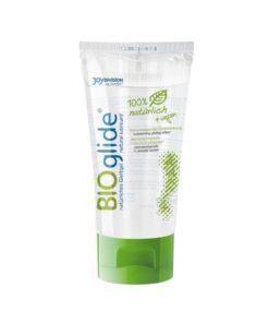 Lubrifiant Pe Baza De Apa BIOglide Neutral 40 ml