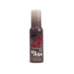 Lubrifiant Pe Baza De Apa Cherry 100ml