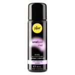 Lubrifiant Pe Baza De Silicon Pjur Analyse Me Anal Glide 30 ml