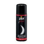Lubrifiant-Pjur-Light