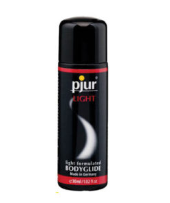 Lubrifiant-Pjur-Light