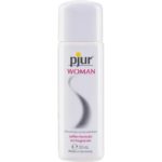 Lubrifiant Pjur Woman Softer Formula 30 ml