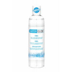 Lubrifiant pe Baza de Apa WaterGlide Feel 300 Ml