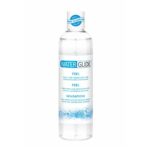 Lubrifiant pe Baza de Apa WaterGlide Feel 300 Ml