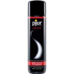 Lubrifiant pe Baza de Silicon Pjur Light 100 ml