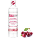 Lubrifiant-pe-baza-de-Apa-cu-Arome-WaterGlide-300-ML