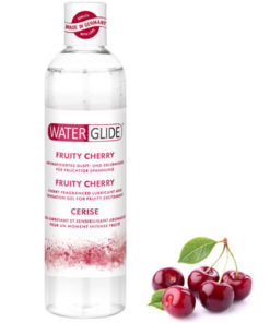 Lubrifiant-pe-baza-de-Apa-cu-Arome-WaterGlide-300-ML